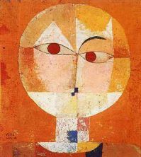 Haga click para ver la imagen ampliada head of a man.jpg